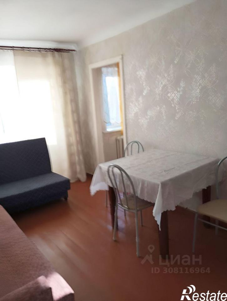 3-комн квартира Одоевское шоссе, 32,  д. 32