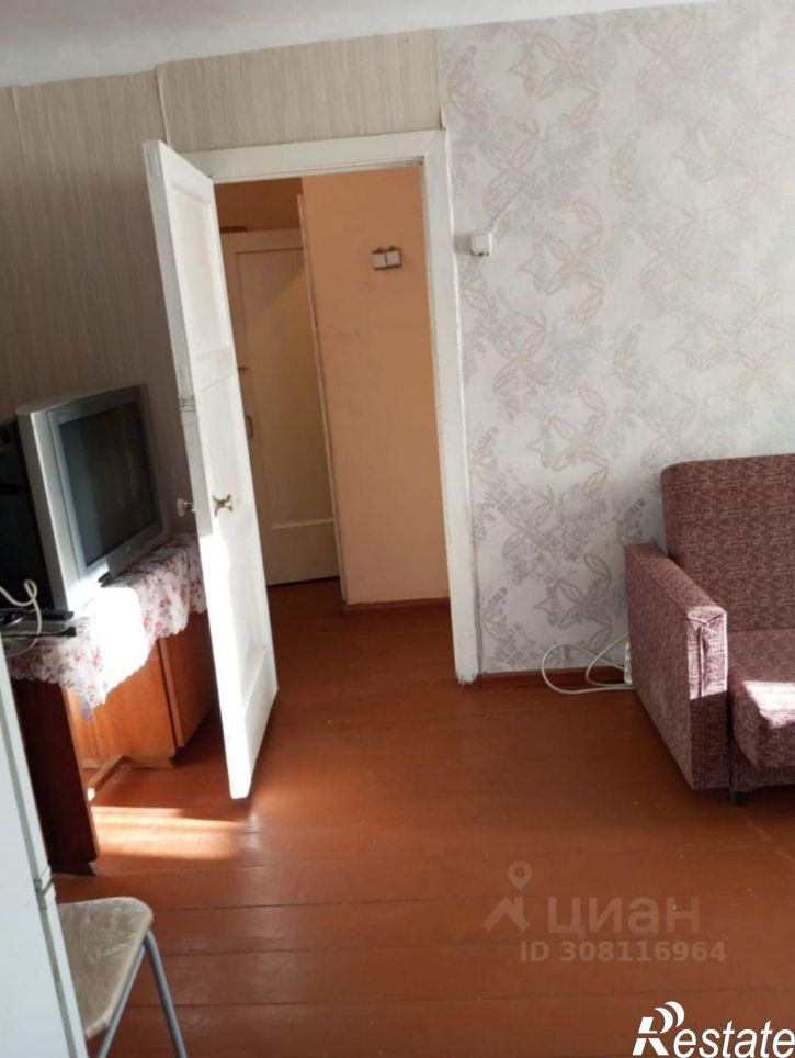 3-комн квартира Одоевское шоссе, 32,  д. 32