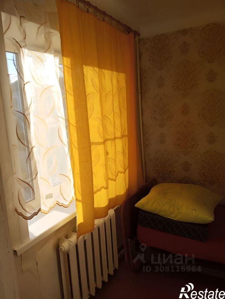 3-комн квартира Одоевское шоссе, 32,  д. 32