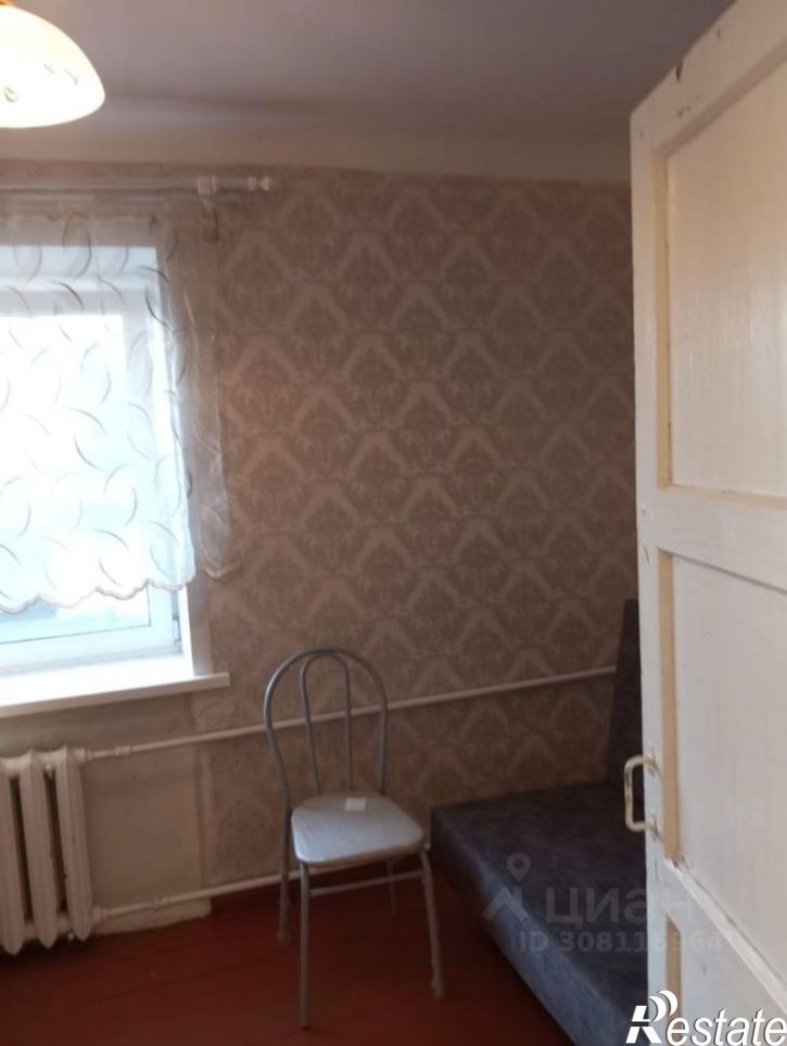 3-комн квартира Одоевское шоссе, 32,  д. 32