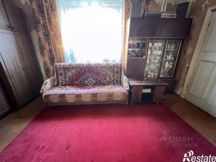 3-комн квартира ул Мартеновская, 5,  д. 5