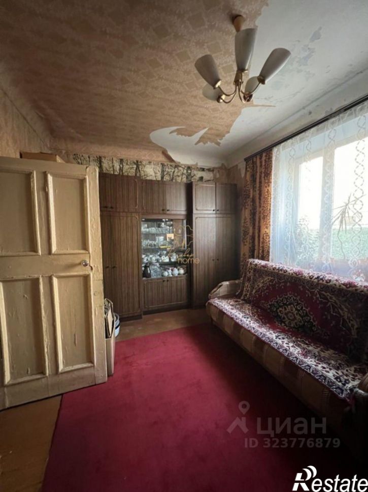 3-комн квартира ул Мартеновская, 5,  д. 5