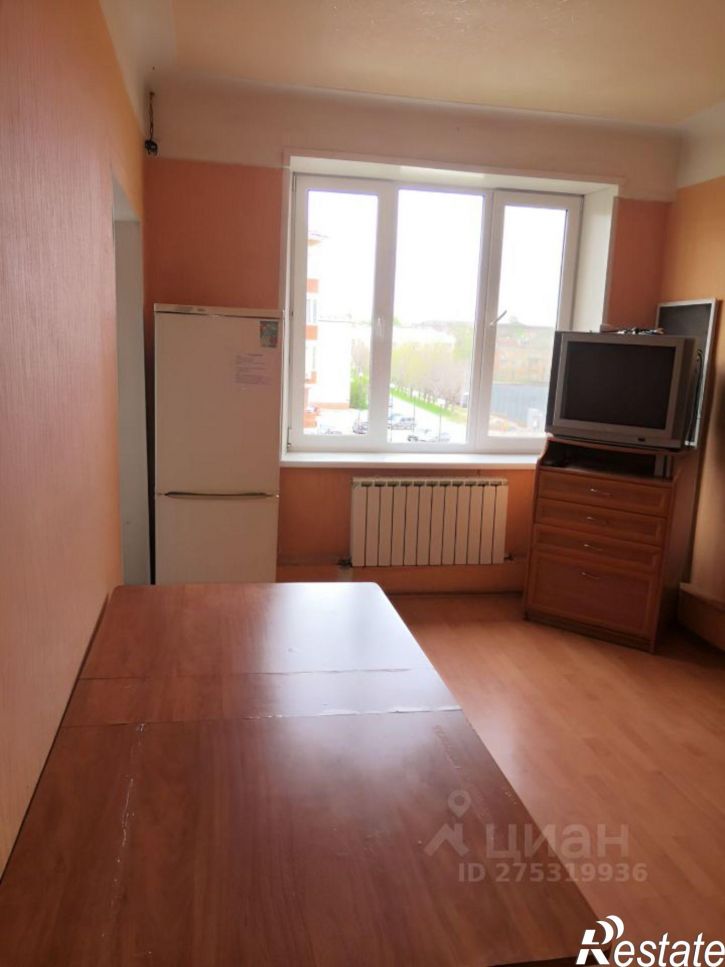 3-комн квартира улица Глинки, 5,  д. 5