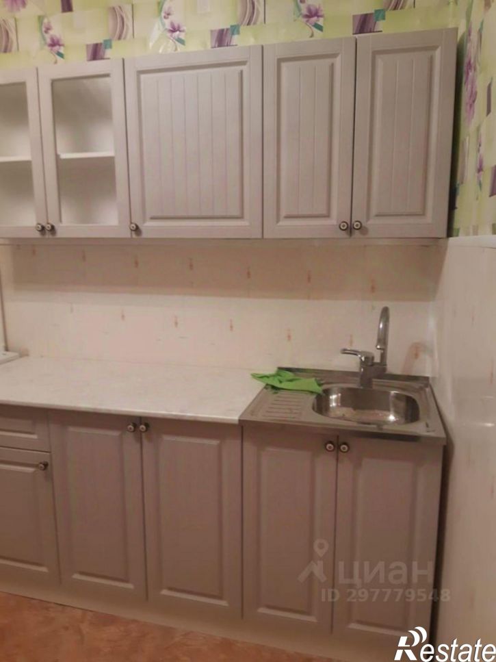 3-комн квартира улица Луначарского, 61,  д. 61