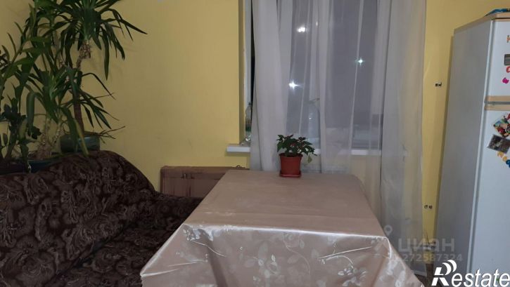 Коттедж/дом улица Карпова, 70,  д. 70