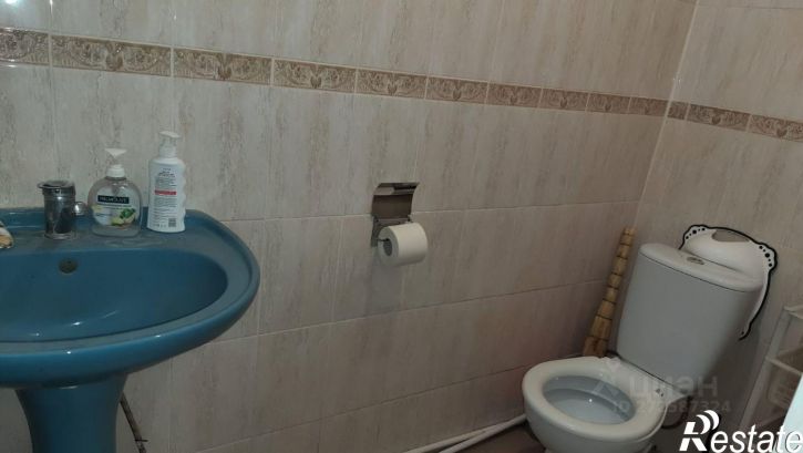 Коттедж/дом улица Карпова, 70,  д. 70