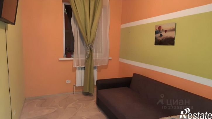 Коттедж/дом улица Карпова, 70,  д. 70