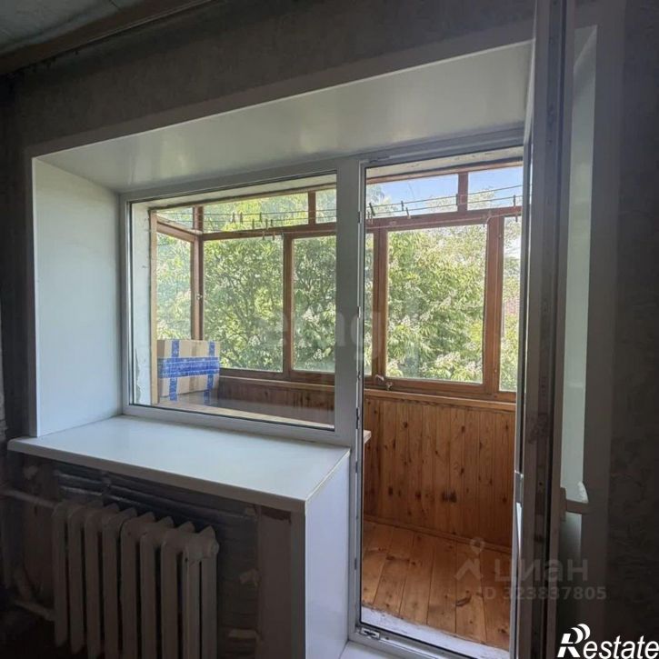 2-комн квартира улица Сойфера, 23,  д. 23