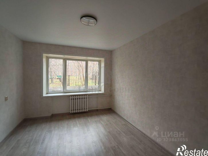 Комната улица Сойфера, 39,  д. 39