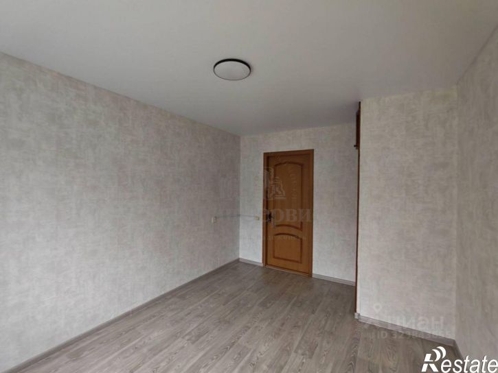 Комната улица Сойфера, 39,  д. 39