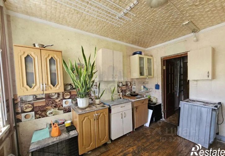 Комната улица Сойфера, 39,  д. 39