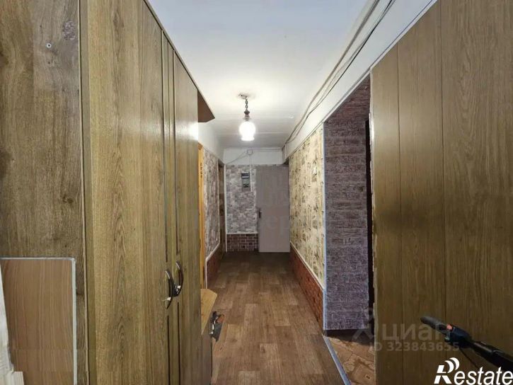 Комната улица Сойфера, 39,  д. 39