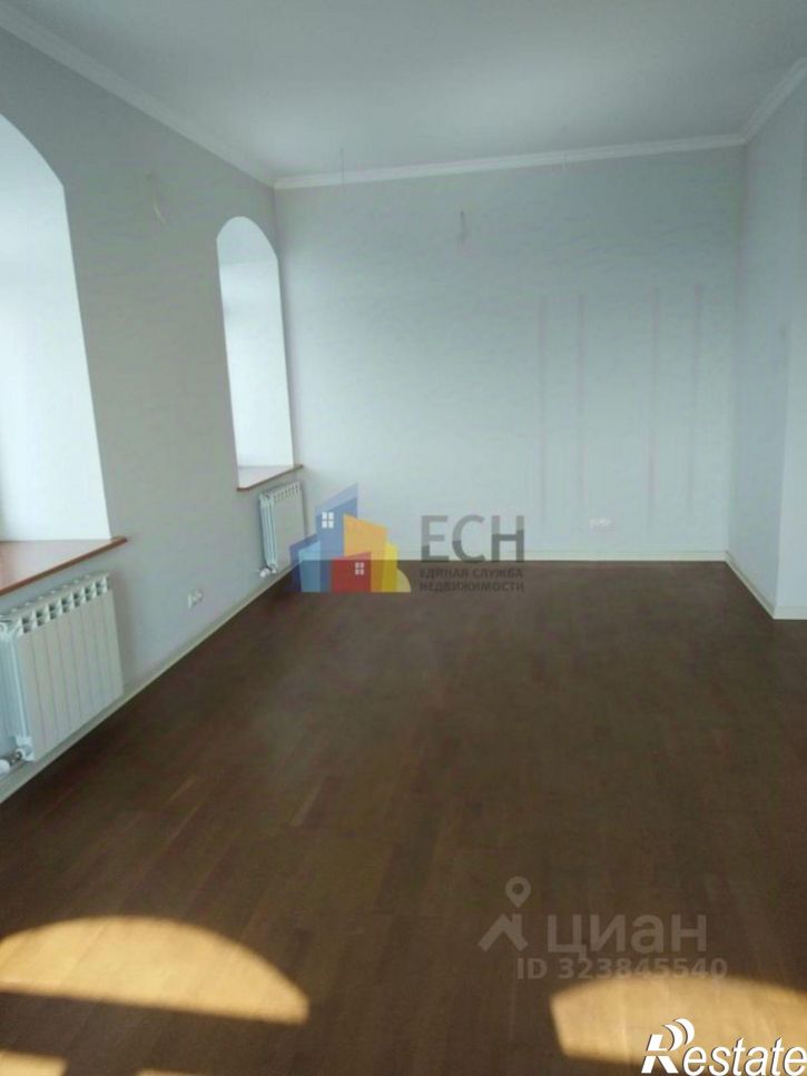 2-комн квартира улица Болдина, 41А,  д. 41А