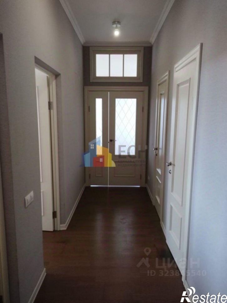 2-комн квартира улица Болдина, 41А,  д. 41А