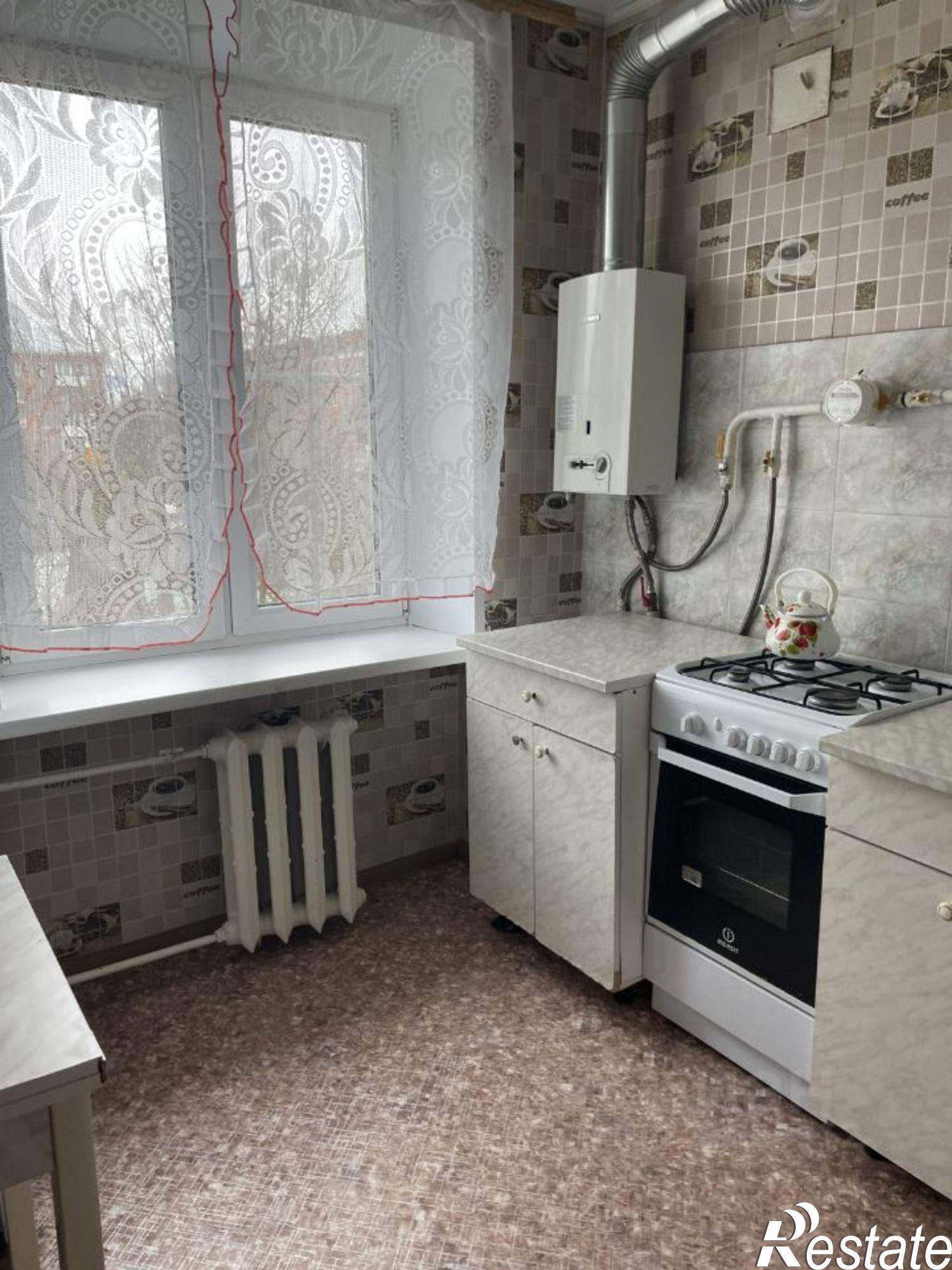 Сдать квартиру за 20 000 рублей на улица Шухова, 7А