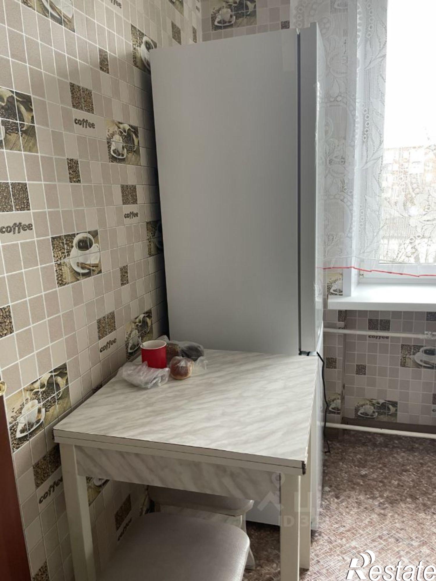 Сдать квартиру за 20 000 рублей на улица Шухова, 7А