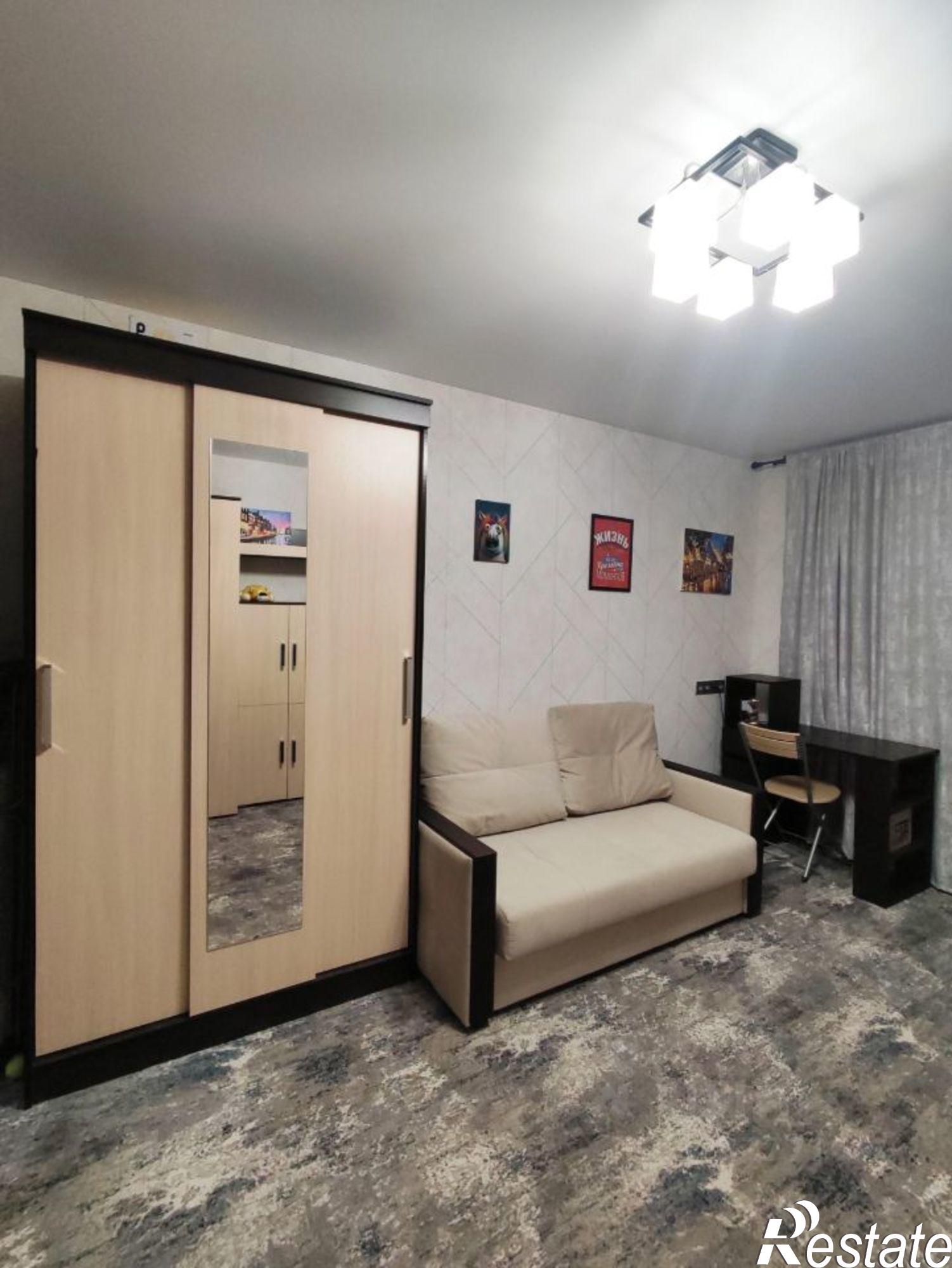 Сдать квартиру за 36 000 рублей на улица Ф.Энгельса, 16