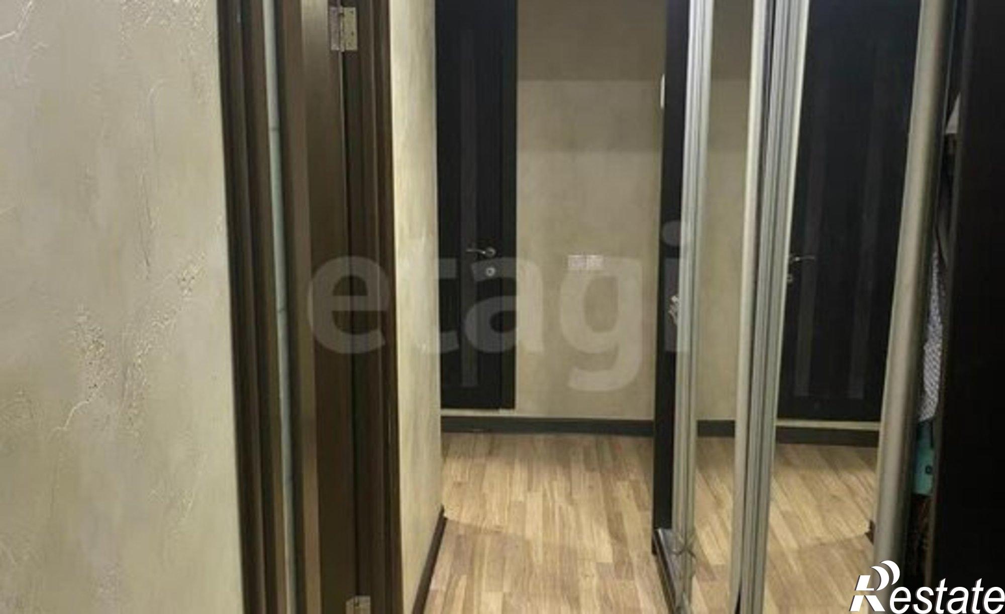 Купить квартиру за 7 000 000 рублей на улица Пузакова, 58