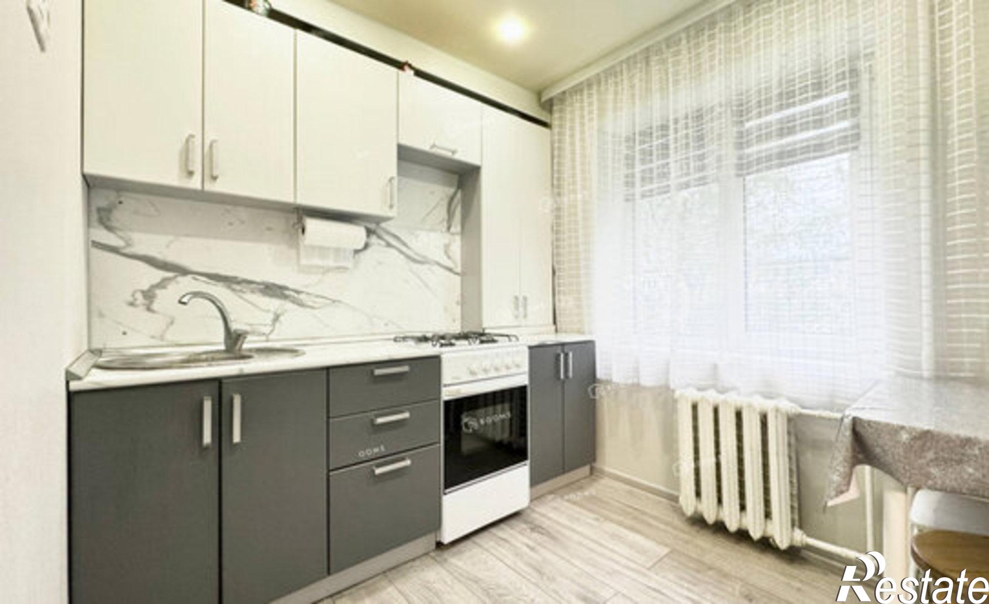 Купить квартиру за 3 770 000 рублей на ул Полюсная, 60