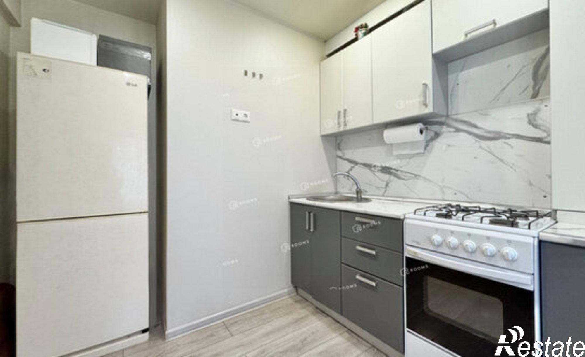 Купить квартиру за 3 770 000 рублей на ул Полюсная, 60