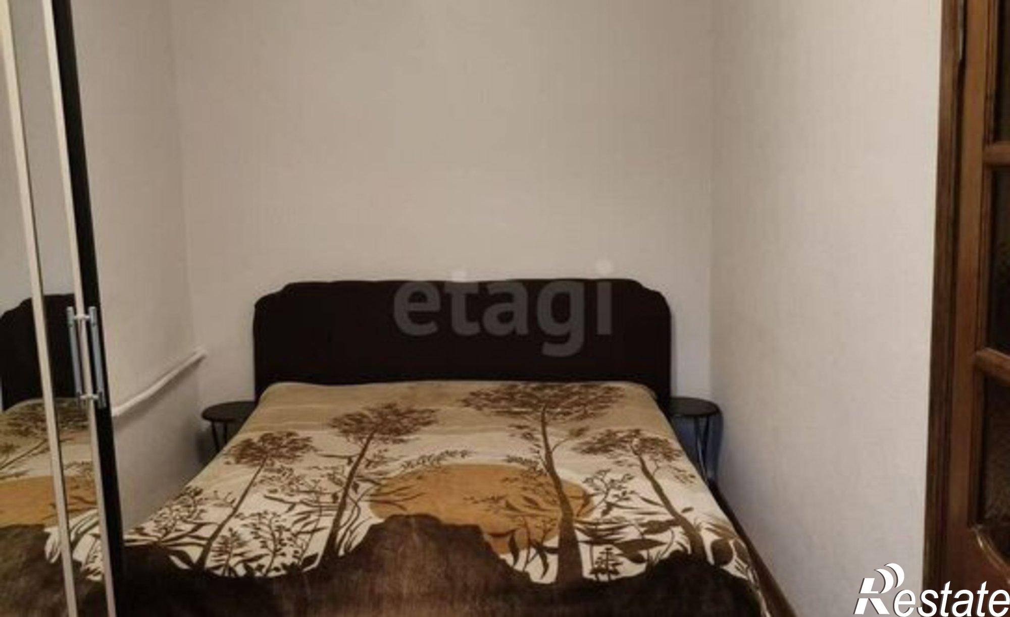 Купить квартиру за 4 850 000 рублей на улица Академика Обручева, 2