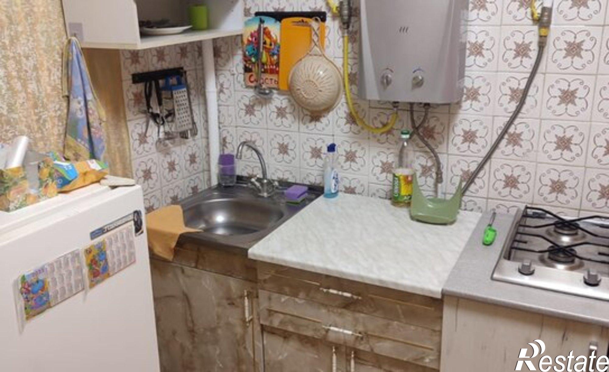 Купить квартиру за 3 100 000 рублей на улица Кутузова, 23