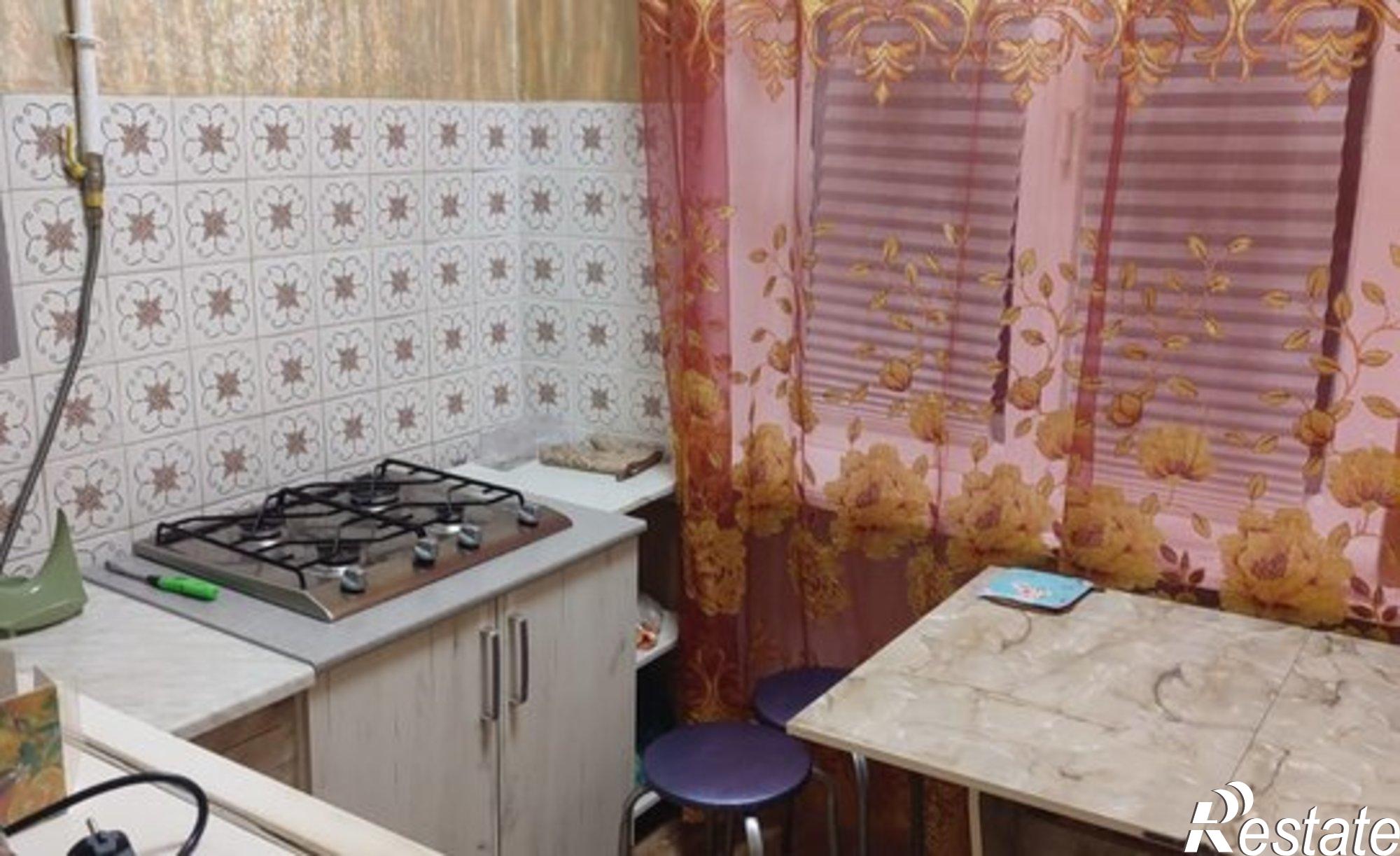 Купить квартиру за 3 100 000 рублей на улица Кутузова, 23