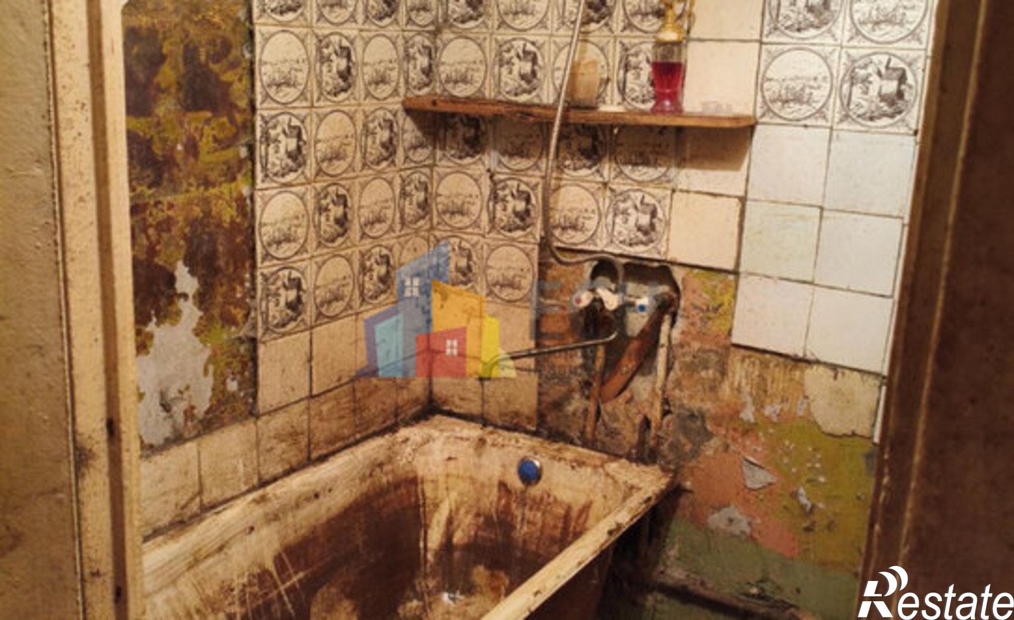 Купить квартиру за 3 700 000 рублей на улица Кауля, 8