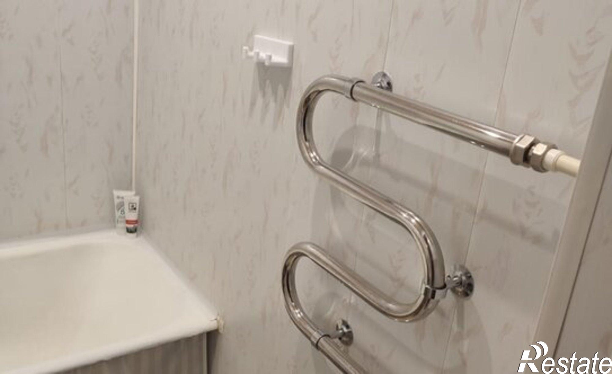 Купить квартиру за 3 100 000 рублей на улица Кутузова, 23