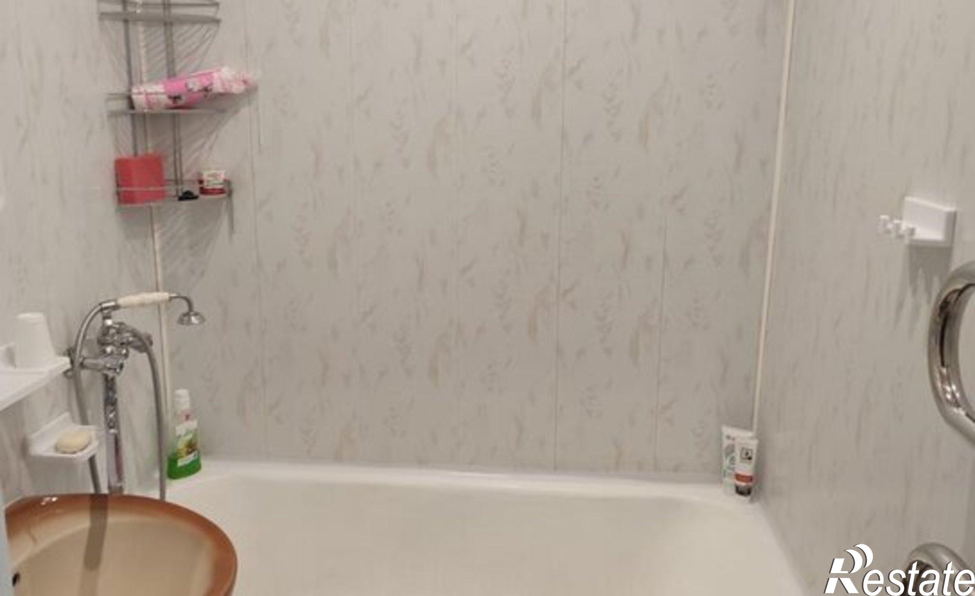 Купить квартиру за 3 100 000 рублей на улица Кутузова, 23