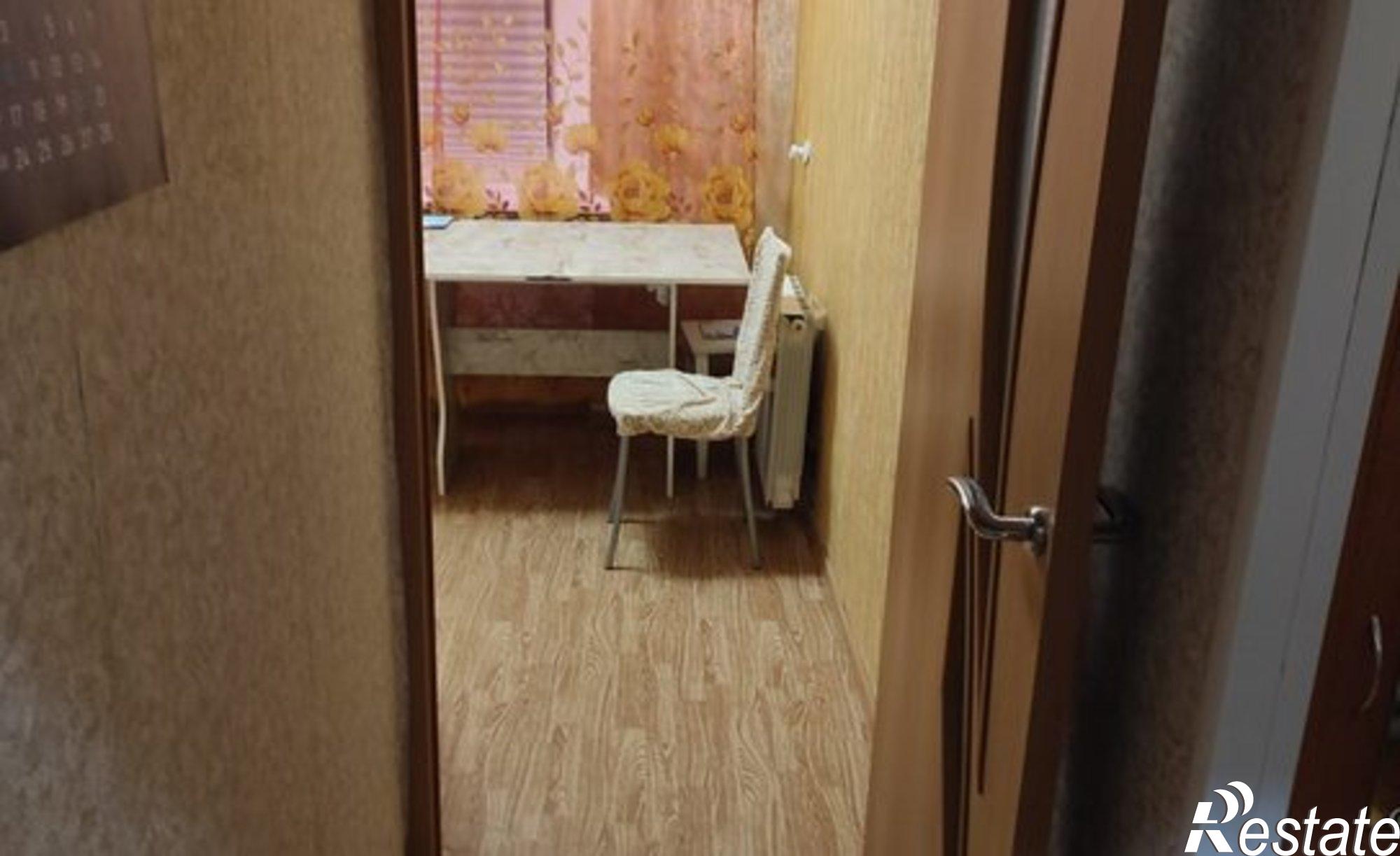 Купить квартиру за 3 100 000 рублей на улица Кутузова, 23