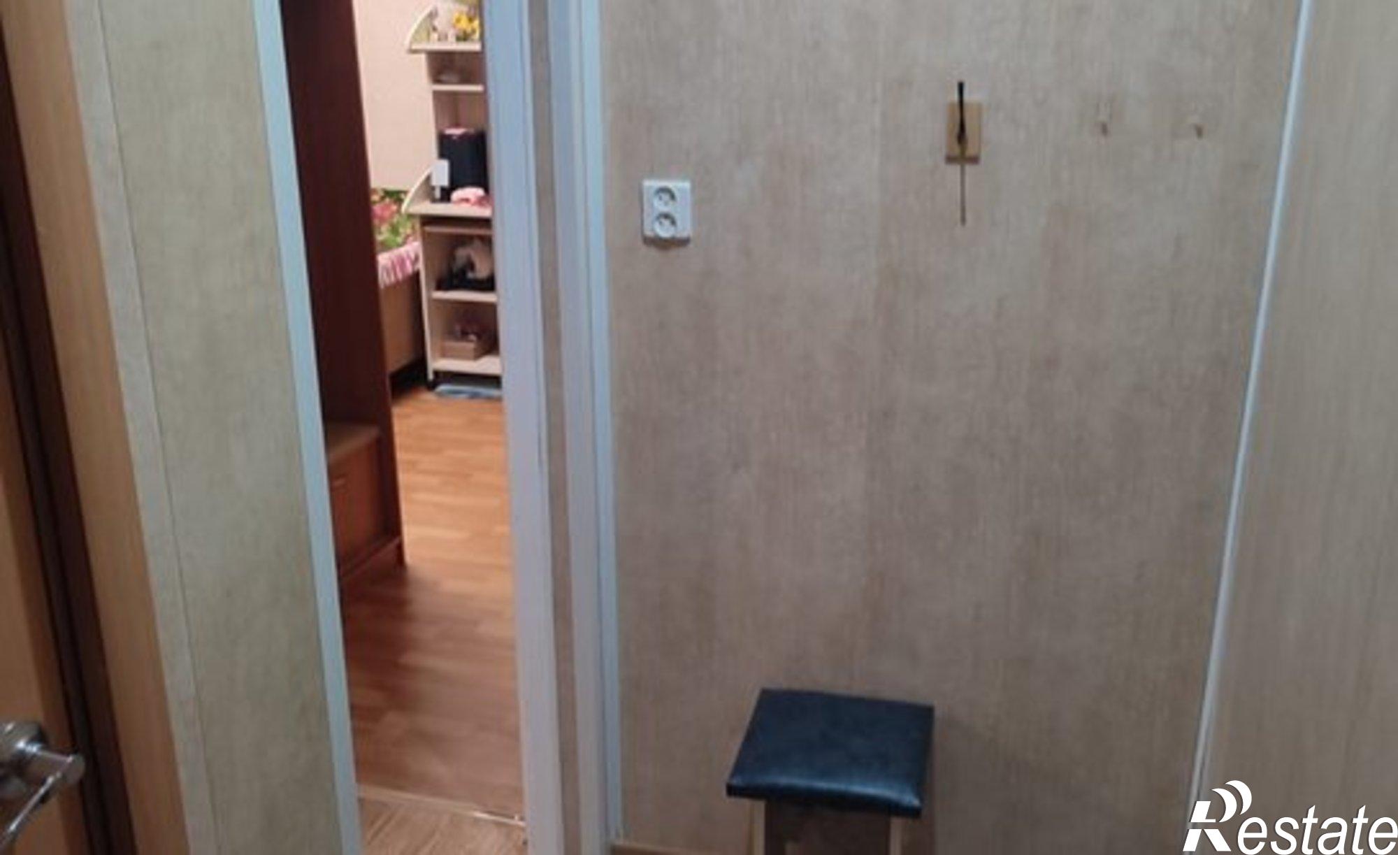 Купить квартиру за 3 100 000 рублей на улица Кутузова, 23