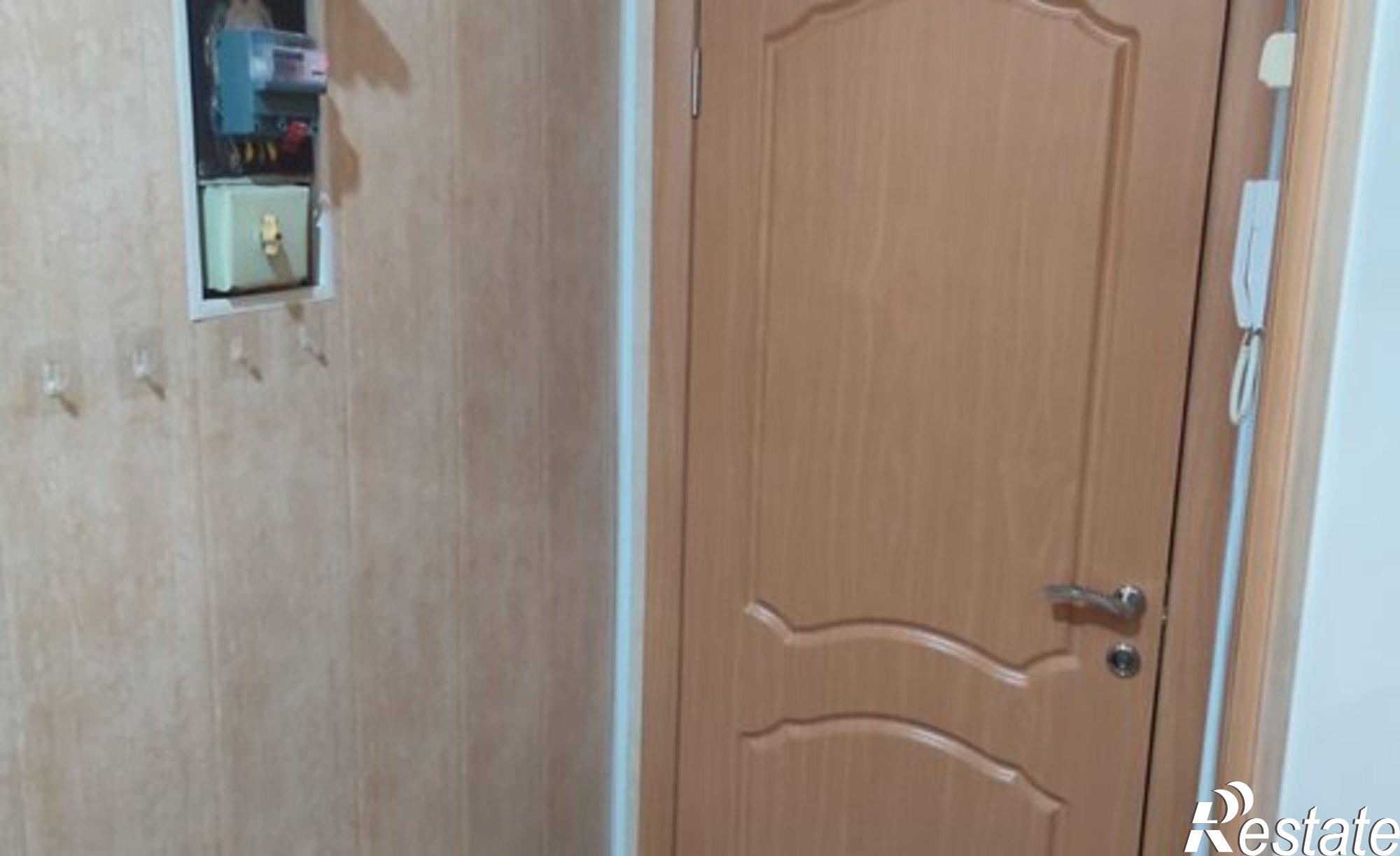 Купить квартиру за 3 100 000 рублей на улица Кутузова, 23