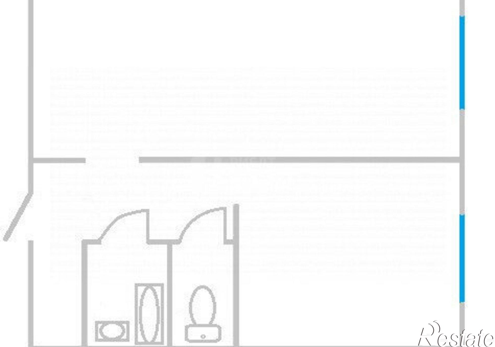 Купить квартиру за 4 500 000 рублей на Пушкинская улица, 57