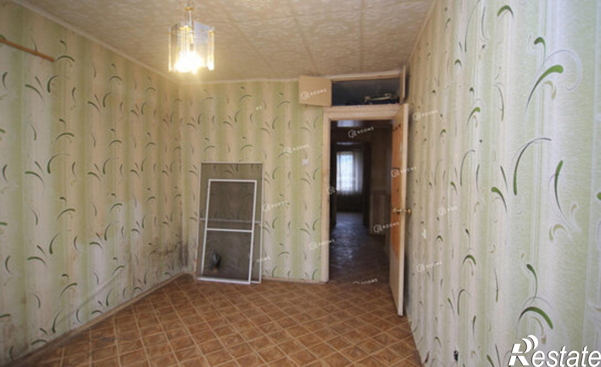 Купить квартиру за 6 200 000 рублей на ул Приупская, 11б