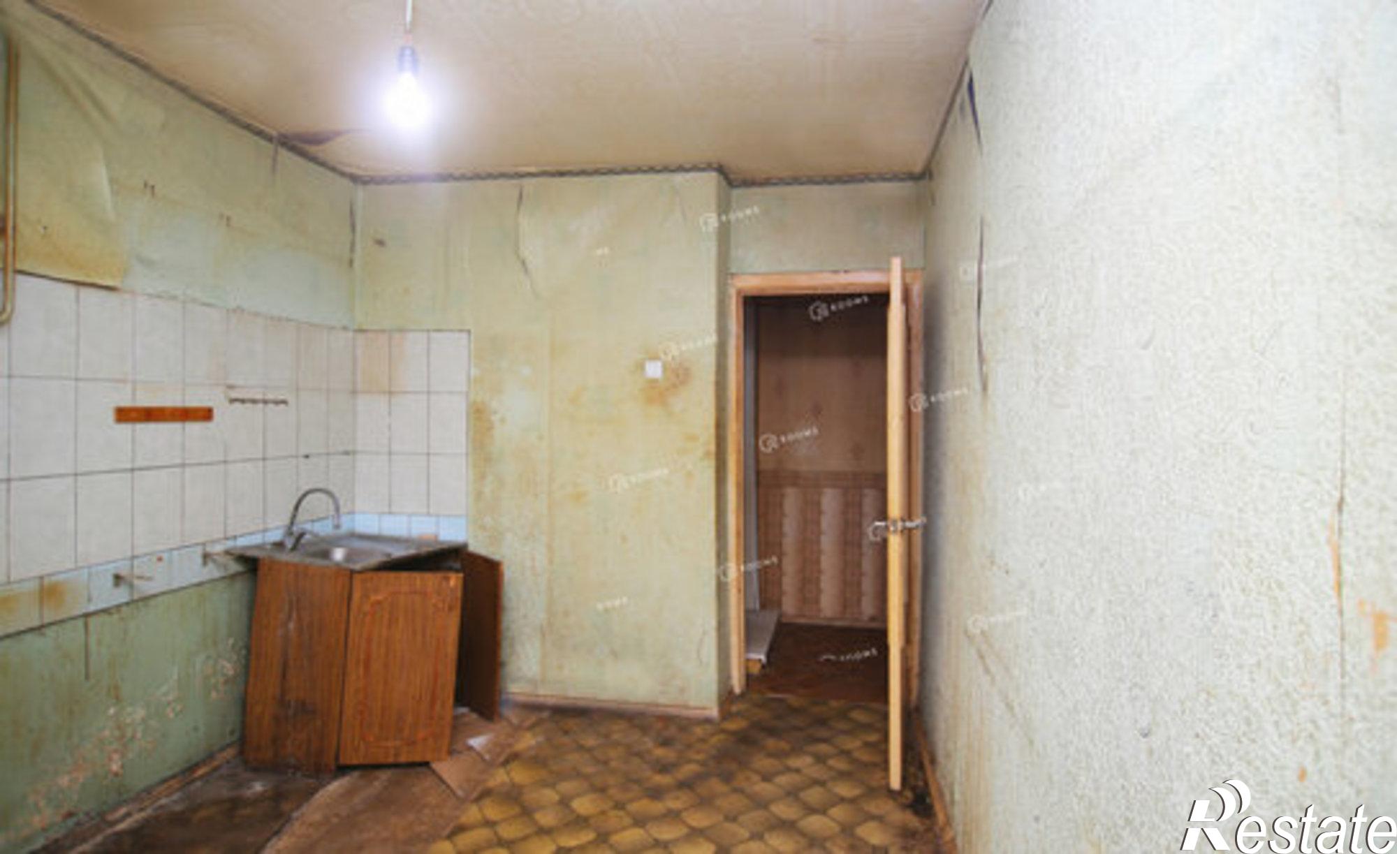 Купить квартиру за 6 200 000 рублей на ул Приупская, 11б