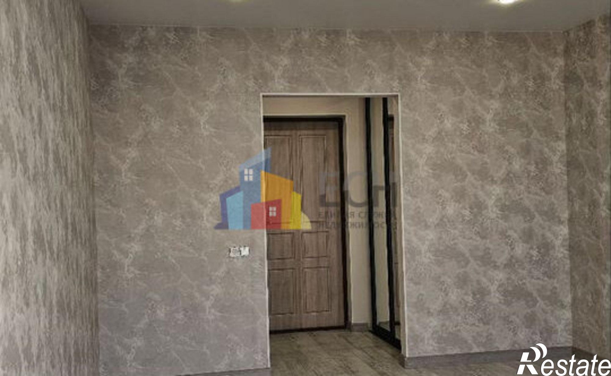 Купить квартиру за 5 199 000 рублей на ул Хворостухина, 17