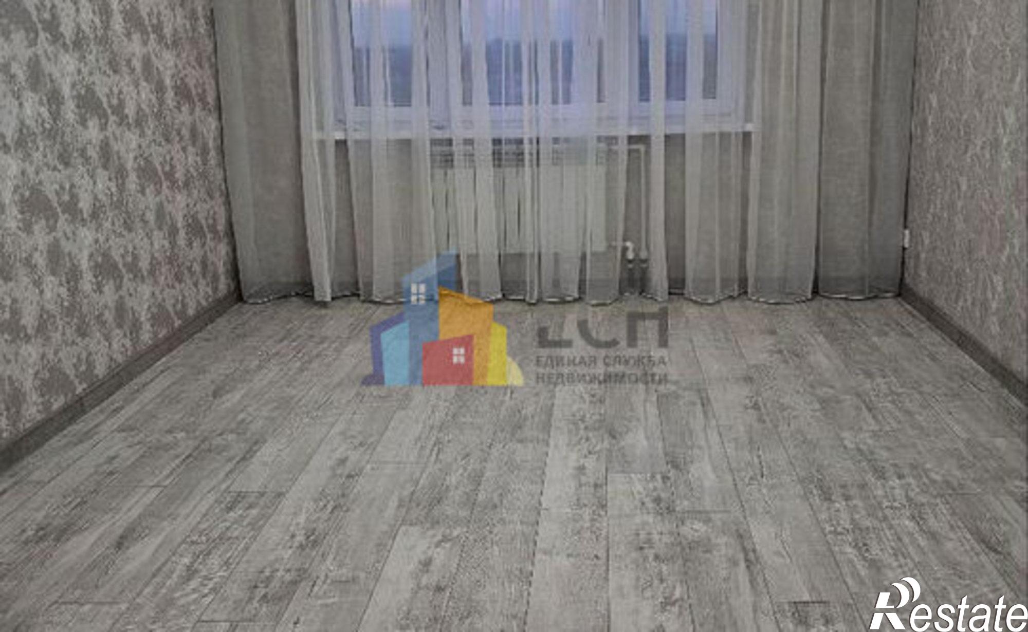 Купить квартиру за 5 199 000 рублей на ул Хворостухина, 17