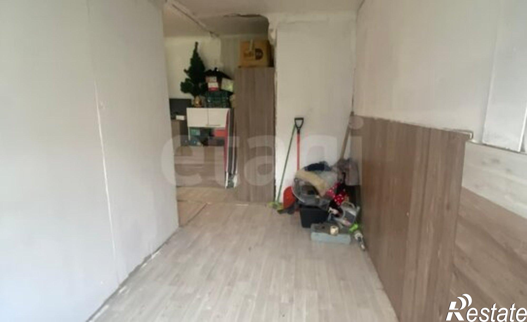 Купить квартиру за 3 700 000 рублей на ул Тульского Рабочего Полка, 104