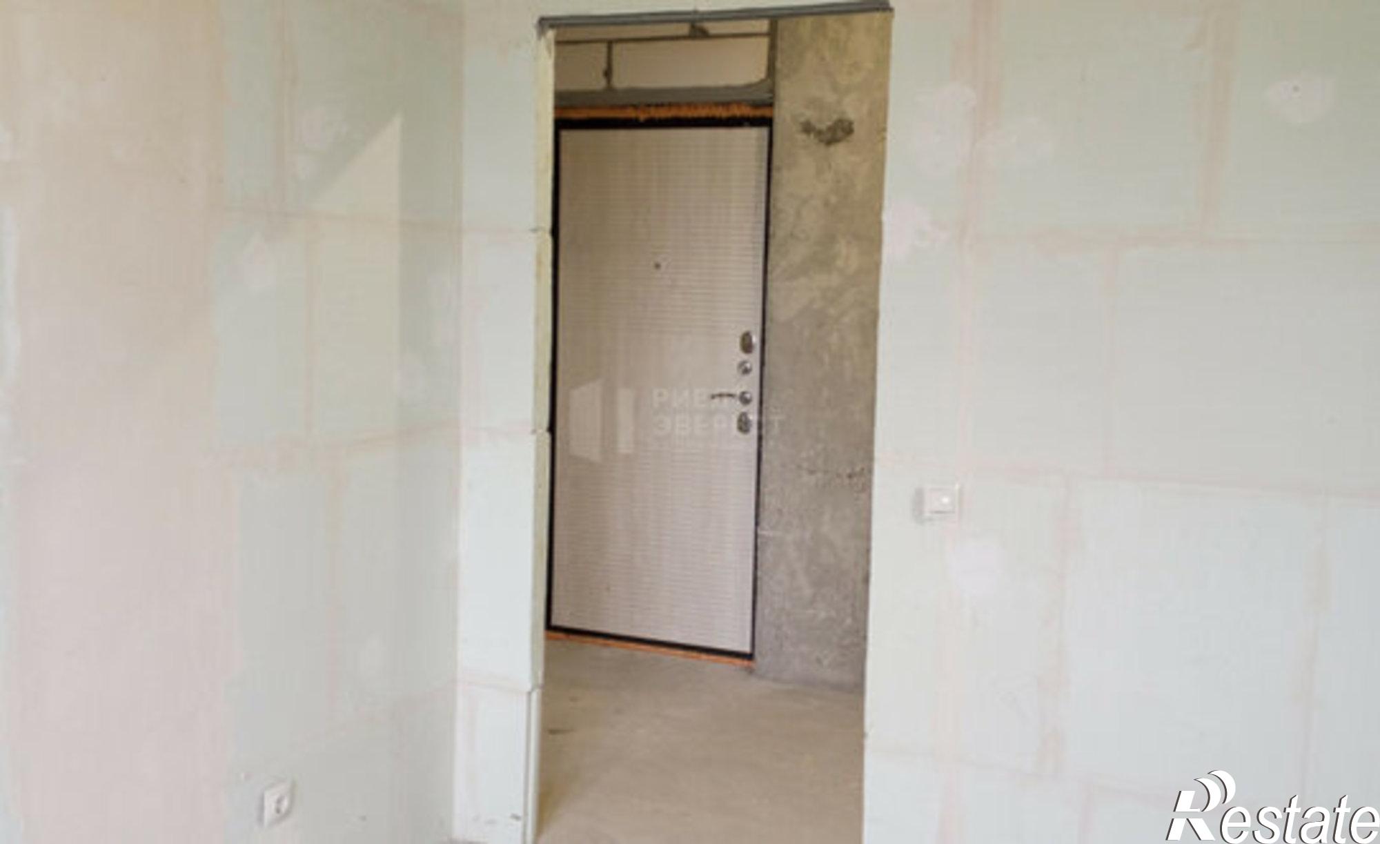 Купить квартиру за 6 200 000 рублей на ул Самоварная, 7