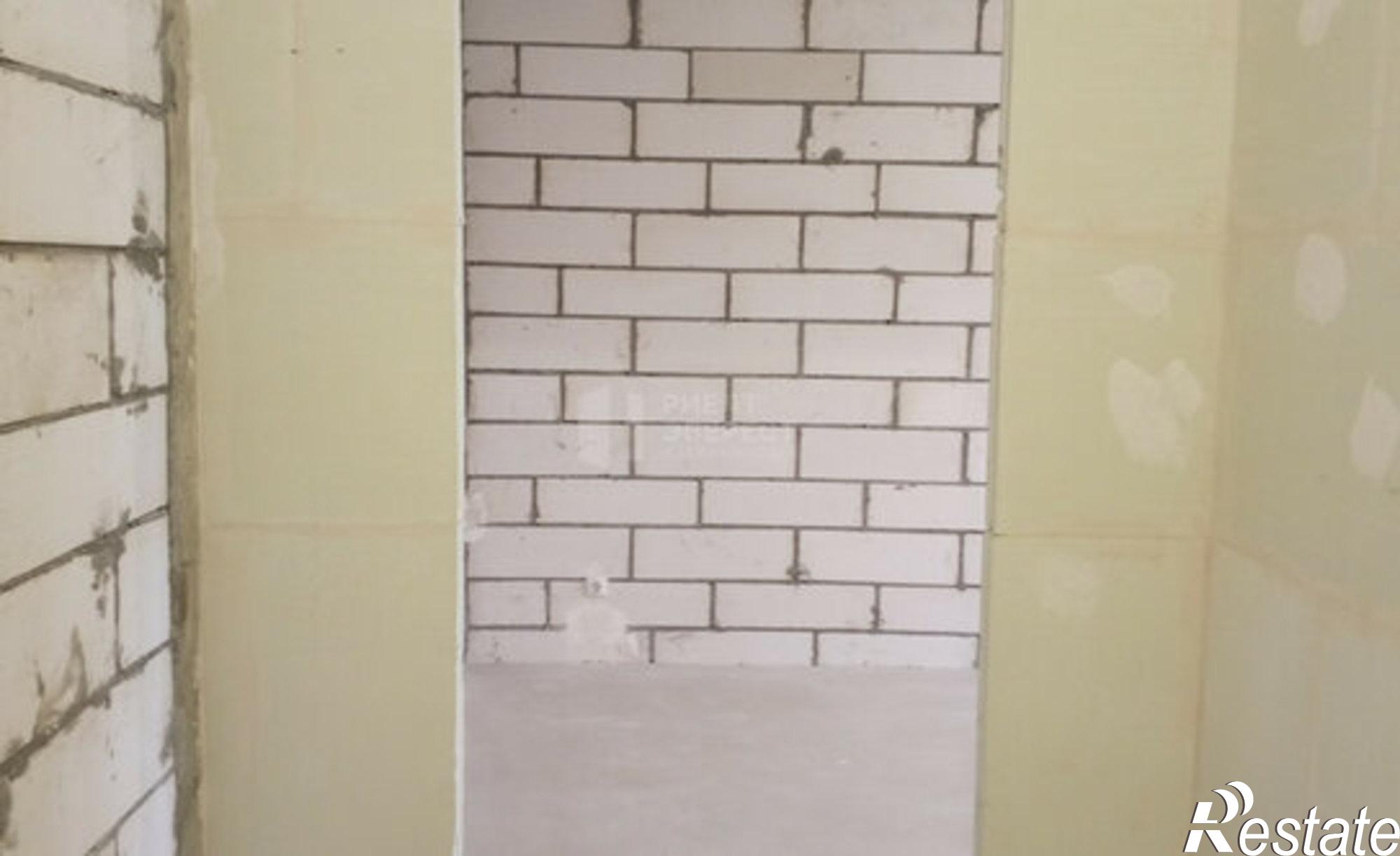 Купить квартиру за 6 200 000 рублей на ул Самоварная, 7