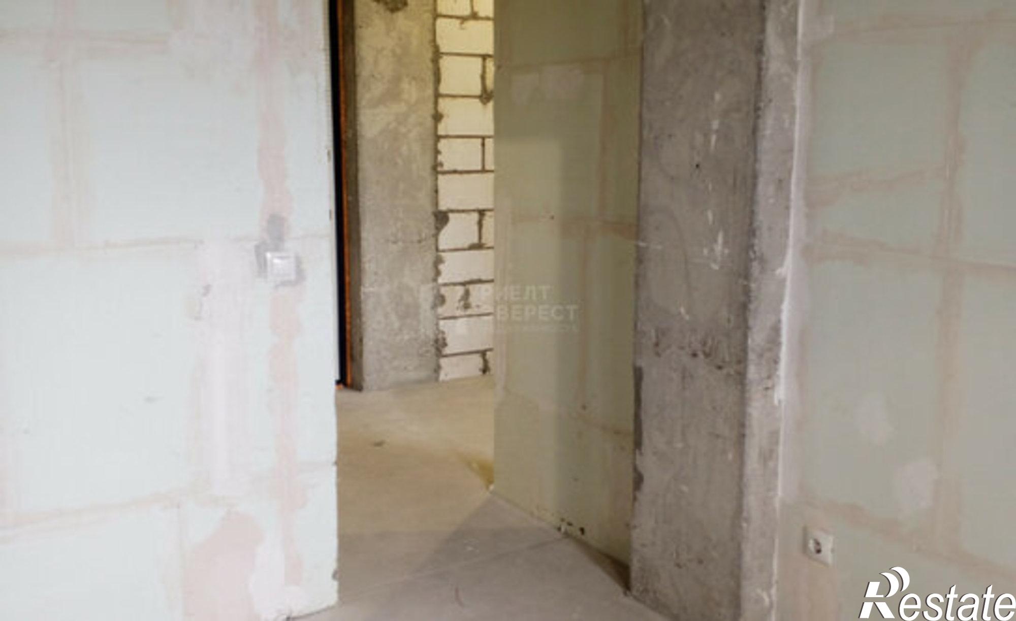 Купить квартиру за 6 200 000 рублей на ул Самоварная, 7