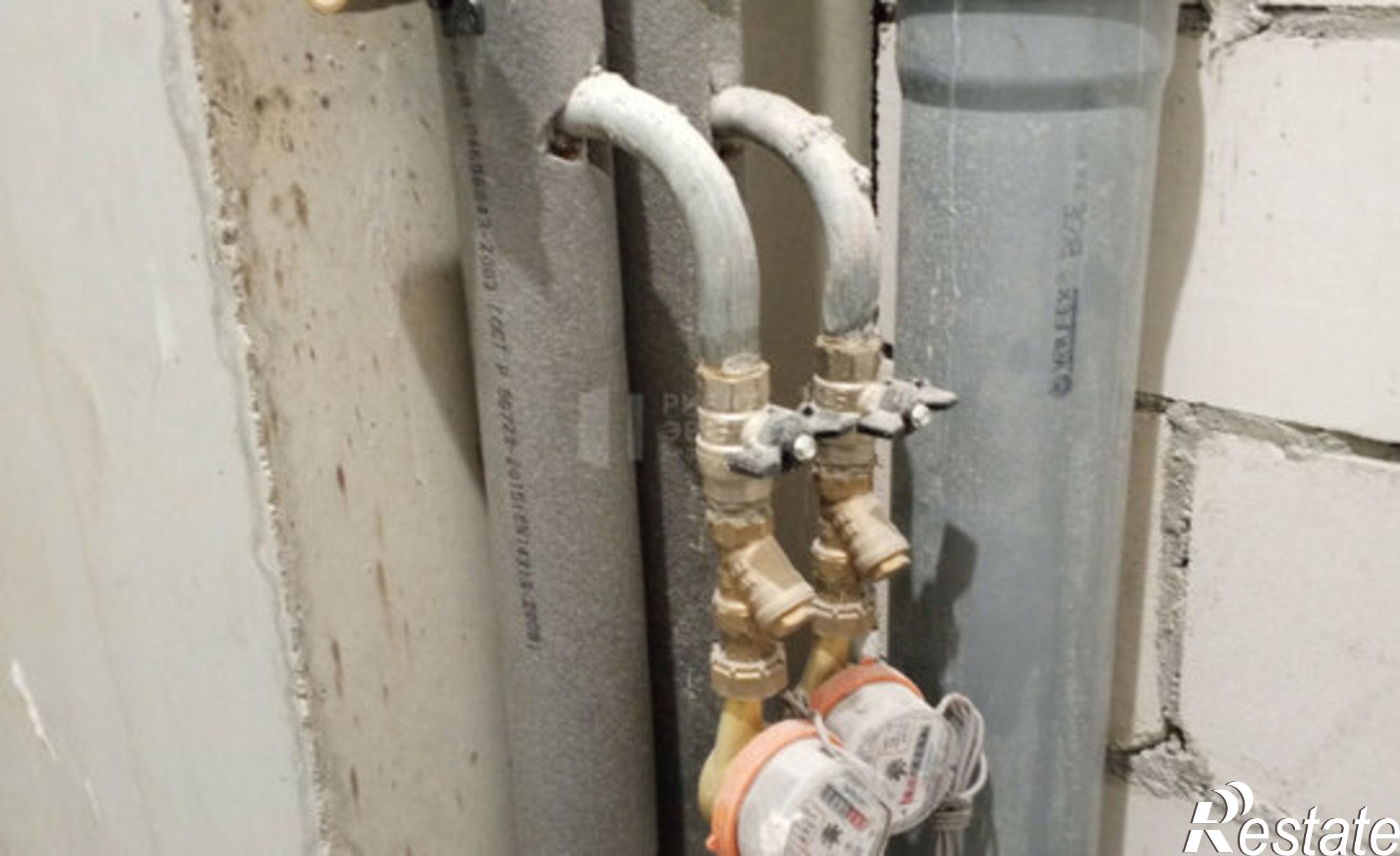 Купить квартиру за 6 200 000 рублей на ул Самоварная, 7