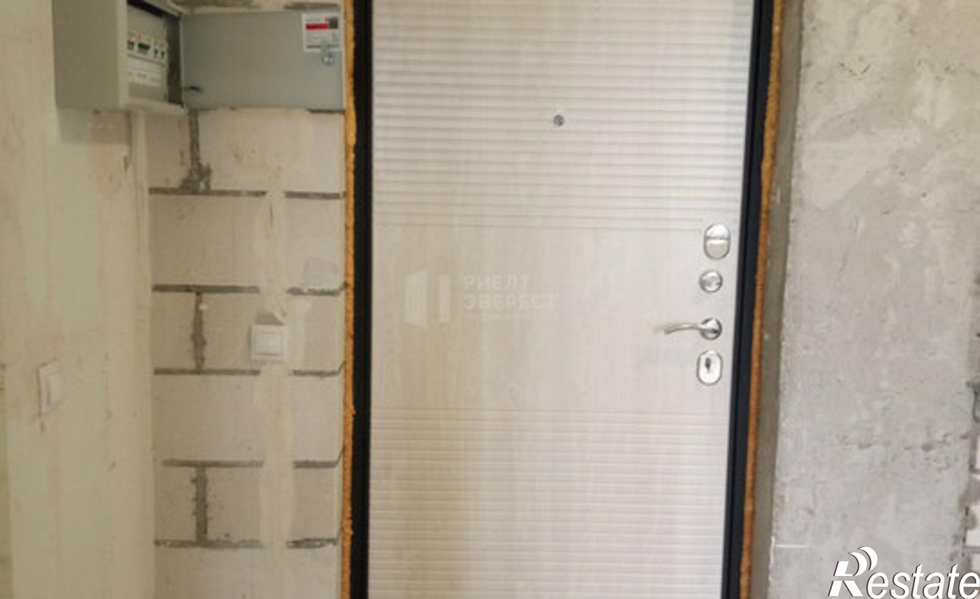 Купить квартиру за 6 200 000 рублей на ул Самоварная, 7