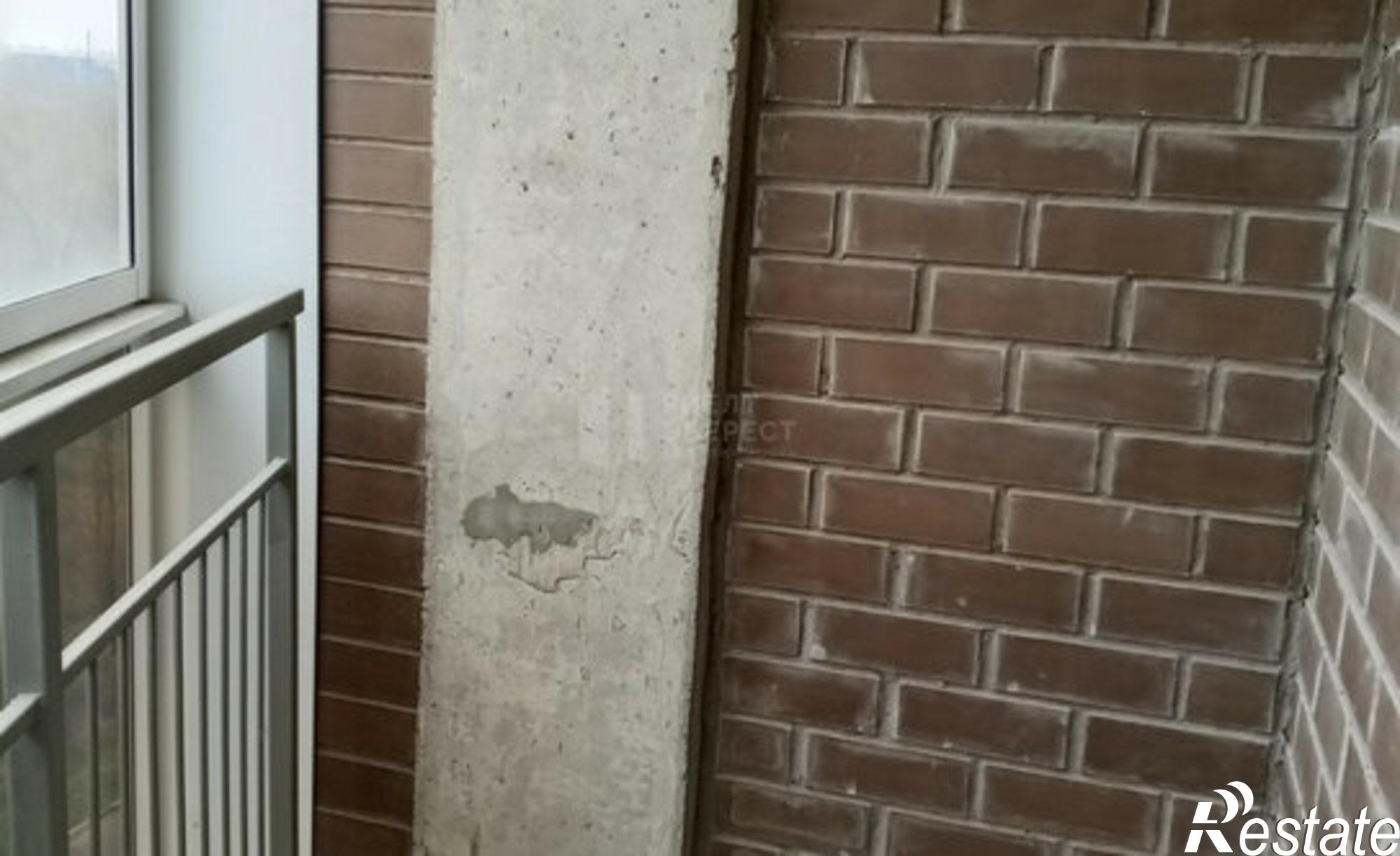 Купить квартиру за 6 200 000 рублей на ул Самоварная, 7