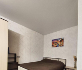 1-комн, 35кв м, этаж 9/9 улица Ф.Энгельса, 16