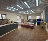 помещение 193 кв м ул Можайского, 43