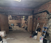 79 кв м ул Серебровская, 16Б