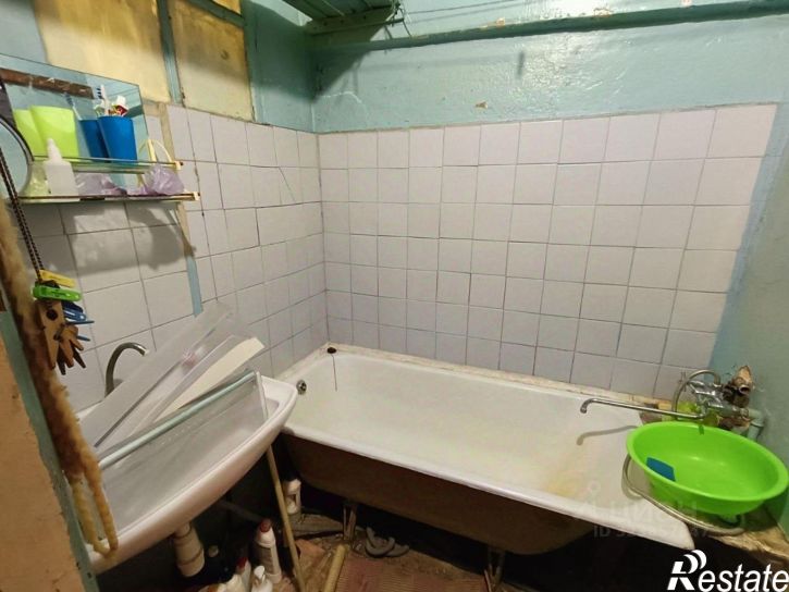 3-комн квартира ул Металлургов, 33,  д. 33