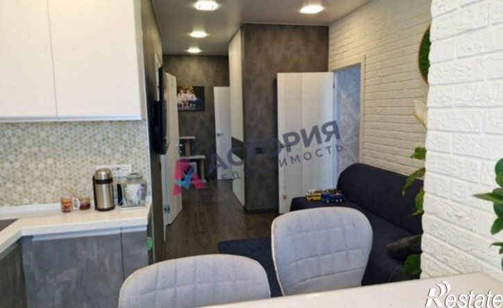 2-комн квартира ул Строителей, 4,  д. 4